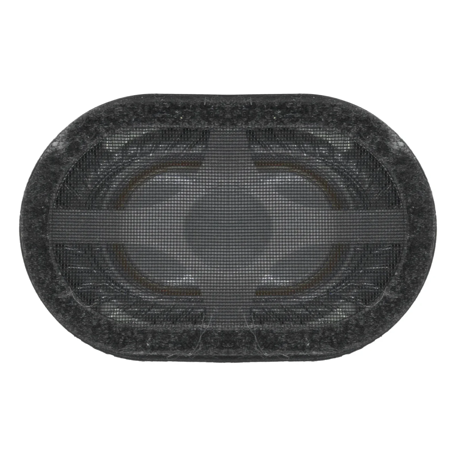 

Speaker Replacement for Zebra MC2200 MC2700