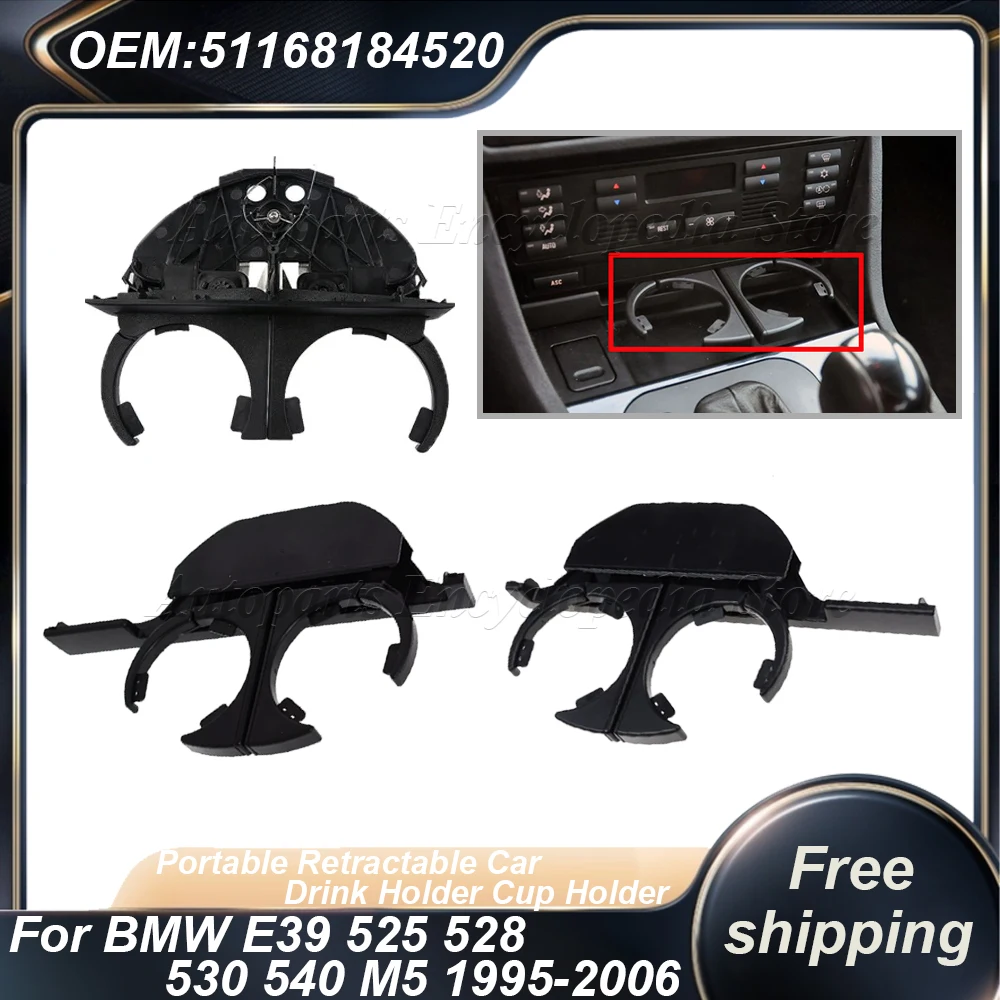 Portable Retractabl…