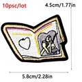 PE13176CT