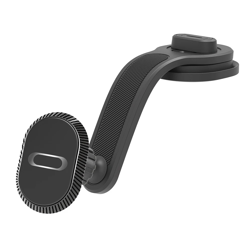 Car Magnetic Phone …