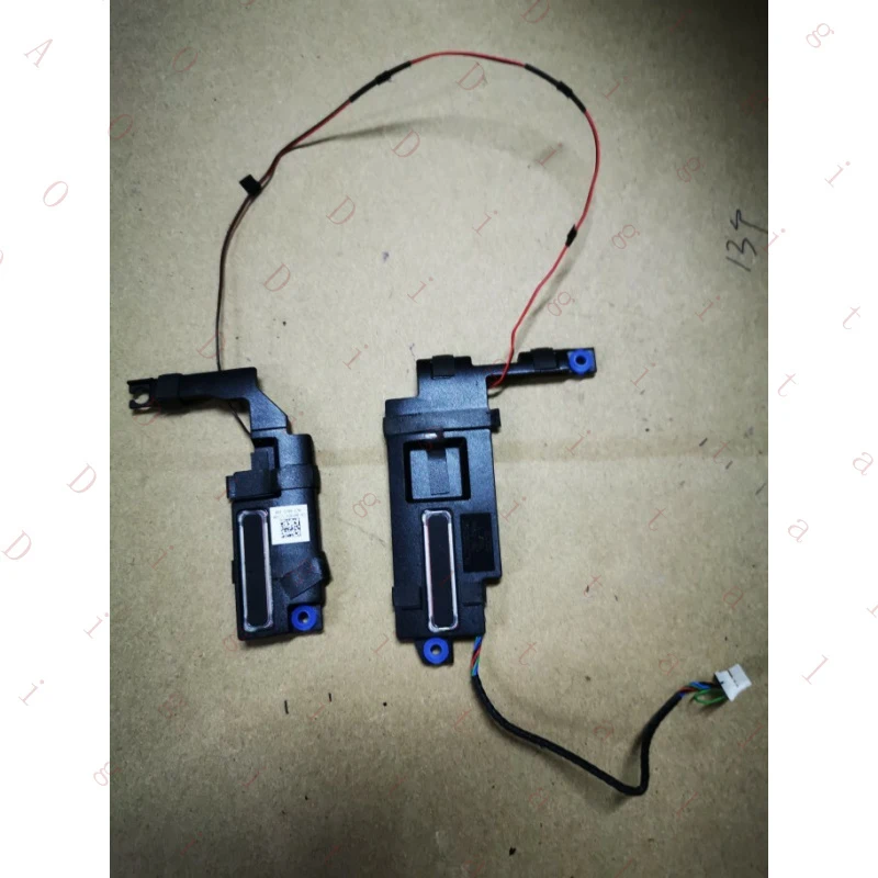 RN   FOR DELL GDC31 Laptop Speaker Built-in Audio 0HY9DK HY9DK