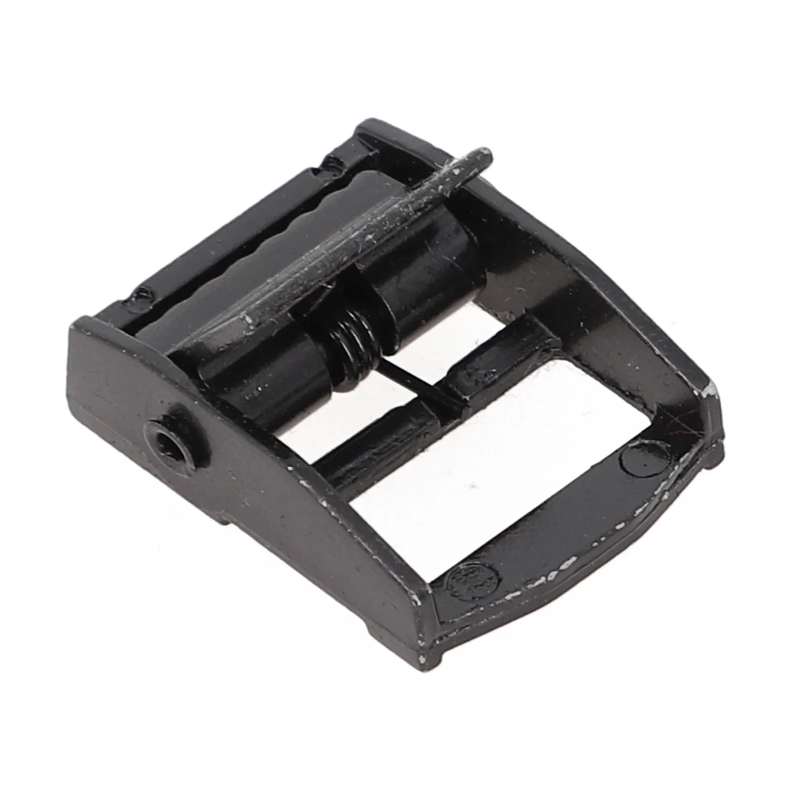 

Quantity Simple Structure Heavy Duty Safety Positive Safety Tensile Force Simple Structure Tie Down Cargoes Strap