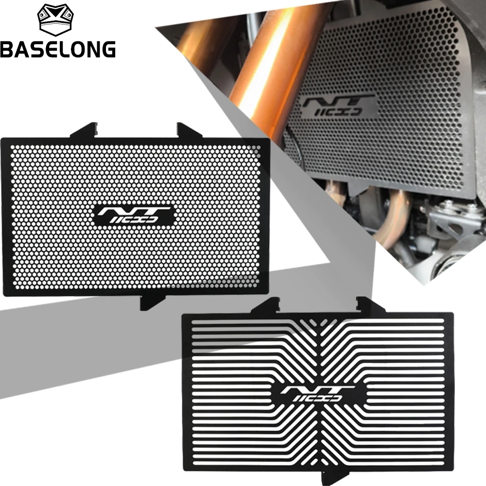 Motorcycle Aluminum… - image