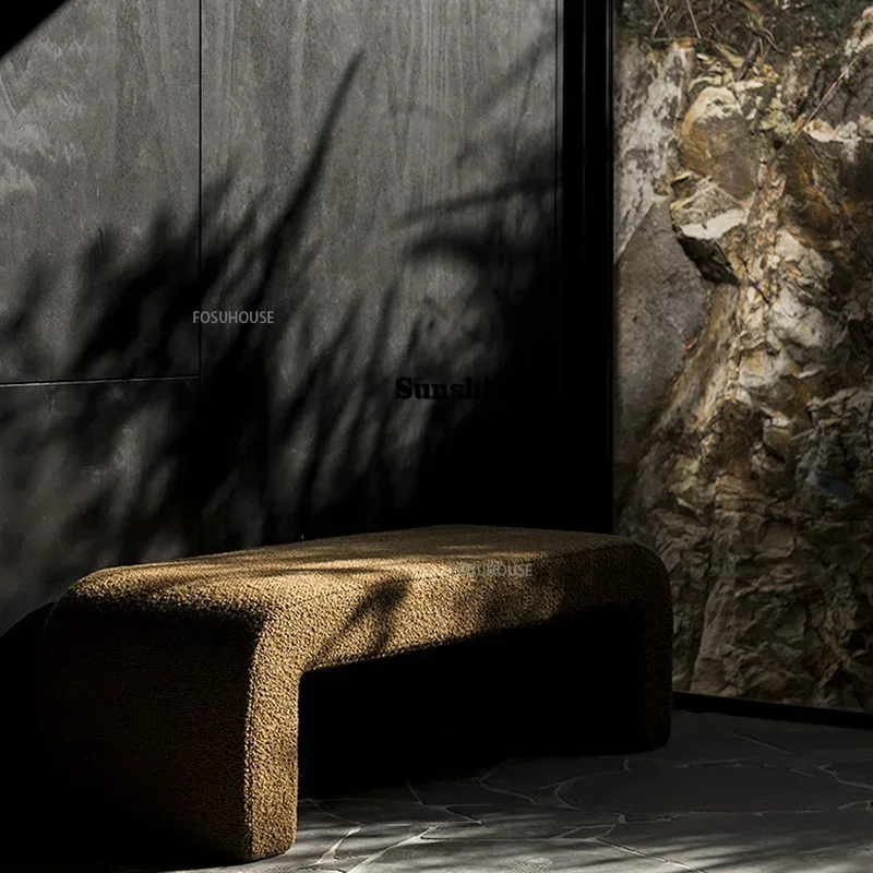 Modern Furniture Fa…