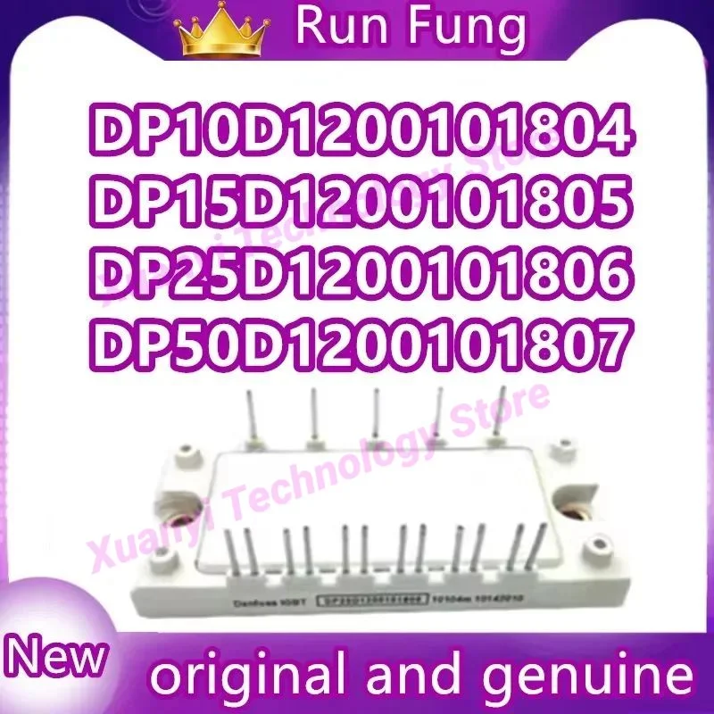 

DP50D1200101807 DP10D1200101804 DP15D1200101805 DP25D1200101806