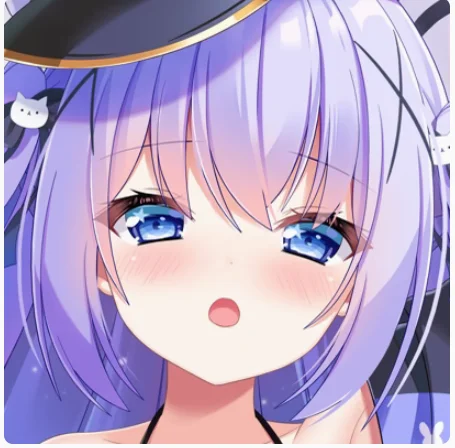 

Anime Is the order a rabbit Kafuu Chino Sexy Dakimakura Hugging Body Pillow Case Japanese Otaku Cushion Cover Bedding Gifts XG