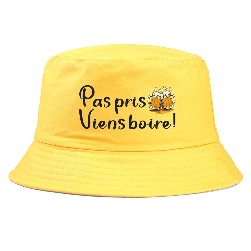 Summer Reversible B…