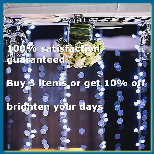 ●5Pcs Floral Foam Cage Flower Holder with Floral Foam and Suction Cup for Wedding Table Centerpiece Floral Arrangement
