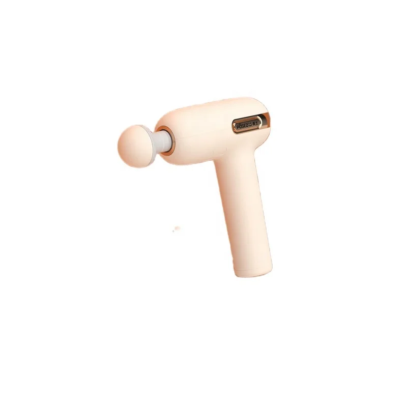 

Markdown Sale ARM Fujian Massage Deep Tissue Fitness Body Pistol