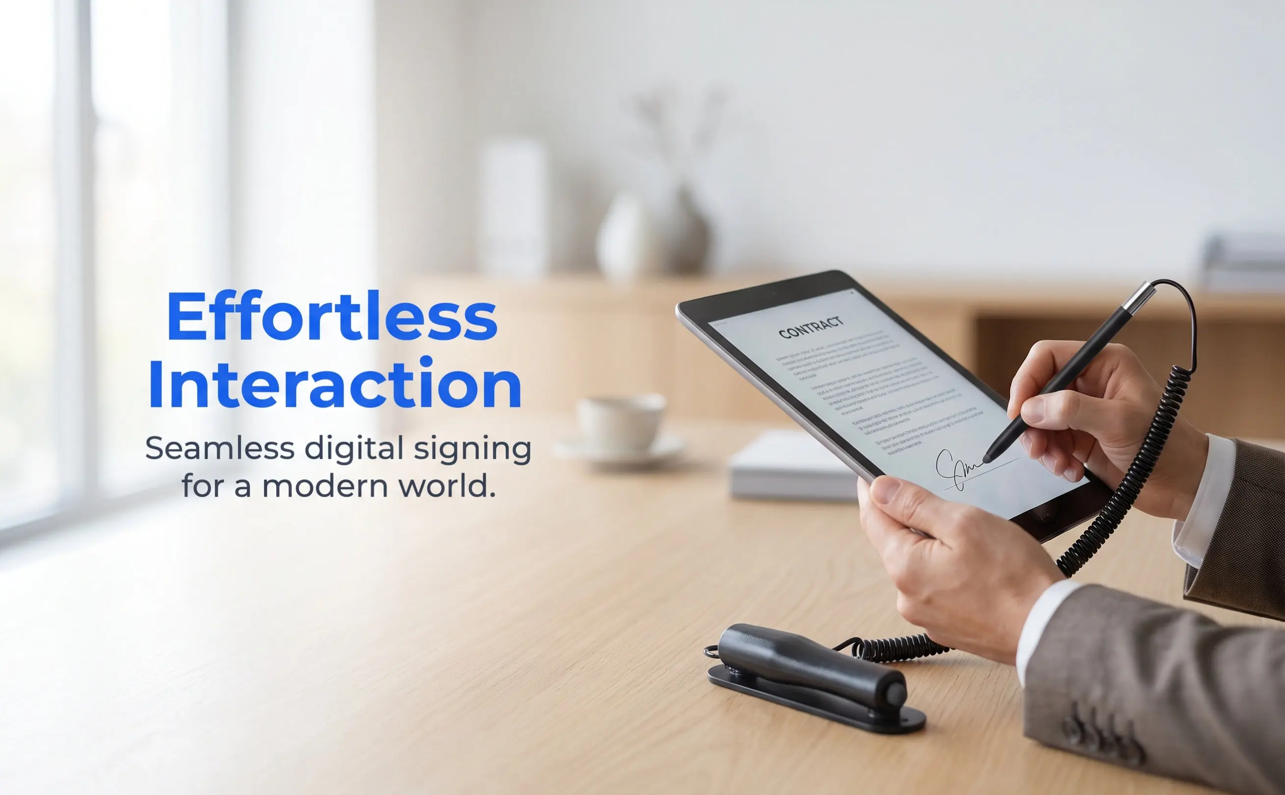 Spring Base Stylus Pen Universal Capacitive Touchscreen Compatible Multifunctional Retractable Design Soft Tip for Tablet Phone