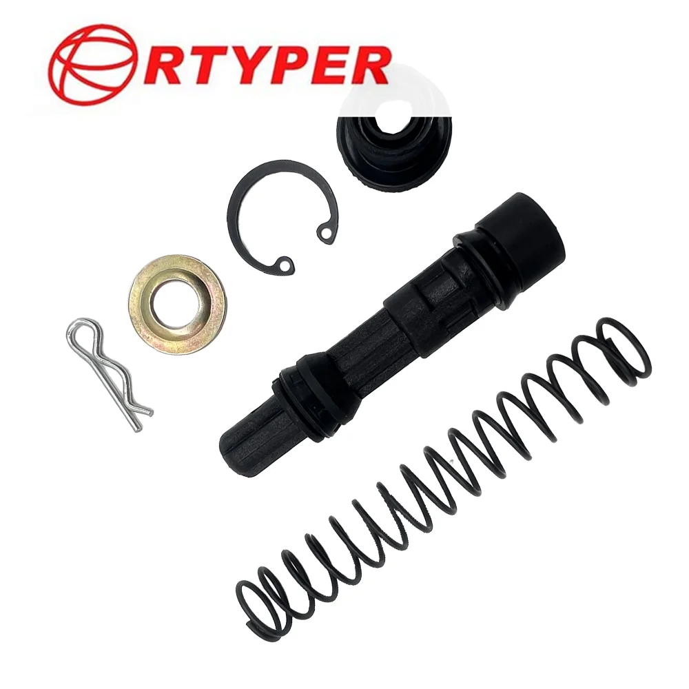 

Цилиндр 04311-12110 для Toyota