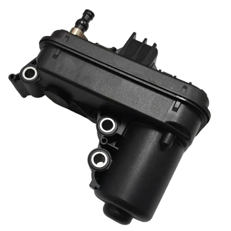 Super Sale 39400-03AA0 Turbocharger Wastegate Actuator for Hyundai Creta Elantra 1.4T I30 Kia Rio Picanto 3940003AA0