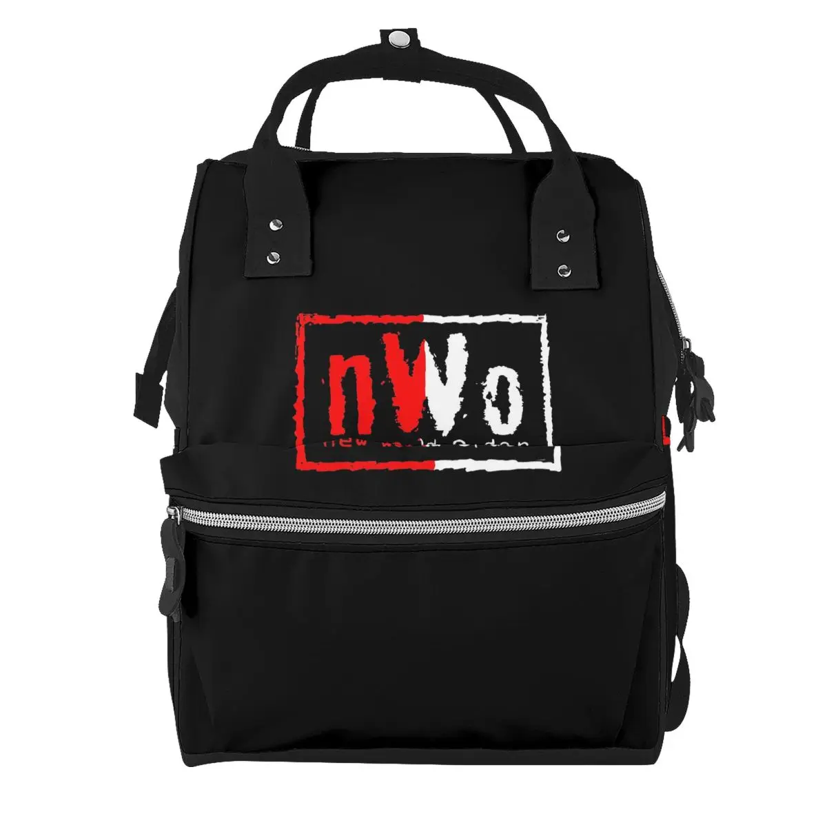 zaino-per-studenti-di-wrestling-nwo-new-world-order-borsa-da-scuola-zaino-da-viaggio-per-escursioni-zaino-da-giorno-per-uomo-e-donna-borsa-per-libri-borse-a-tracolla