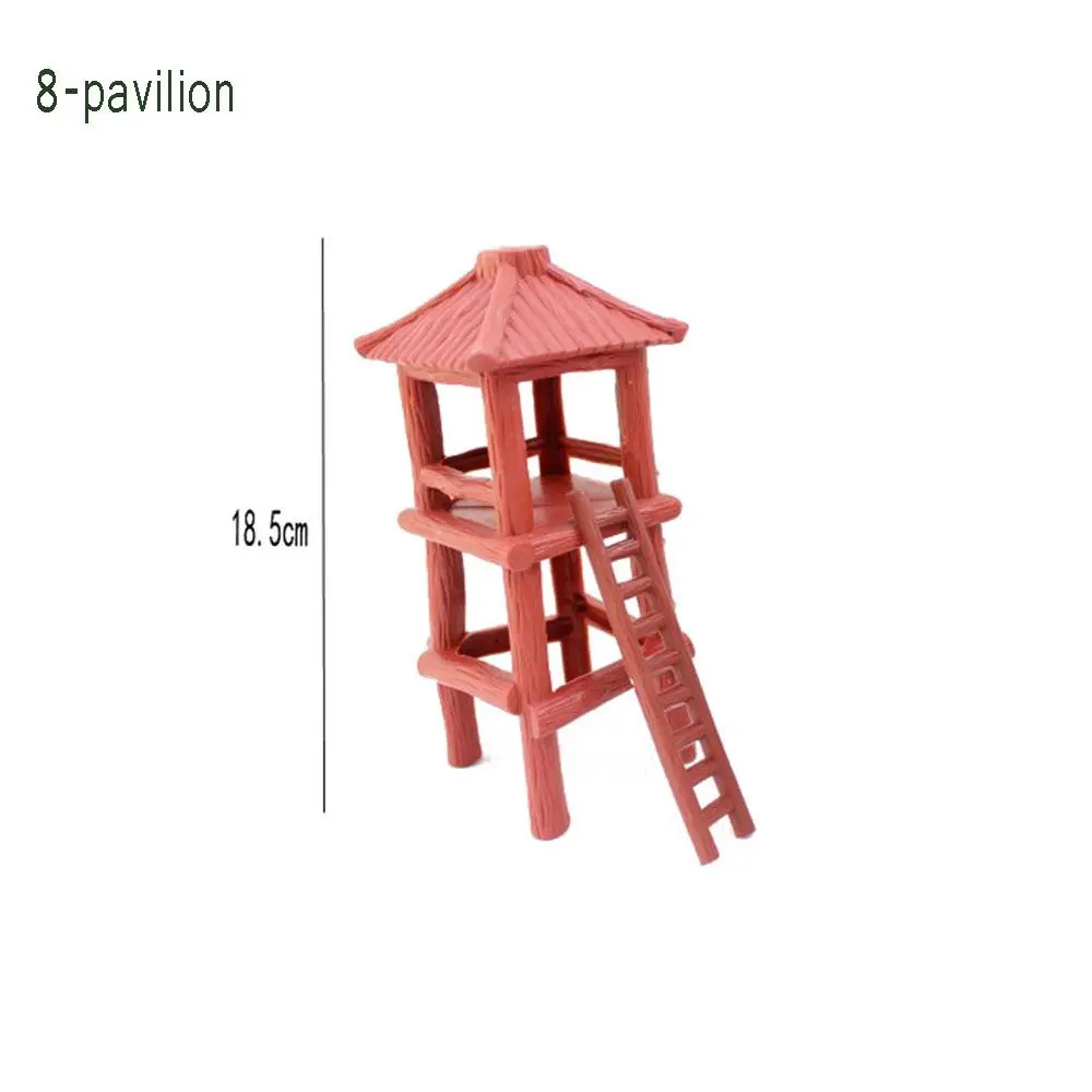 

Children Aircraft Tanks Men Figures Plastic Soldiers 12 Poses