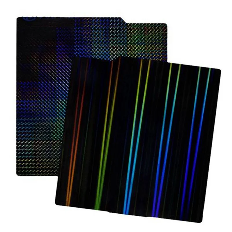 

Superior-Hot Bed Printing Panel 257X257mm Build Plate For Bambu Lab A1/X1C/X1/P1P/P1S Printer Parts
