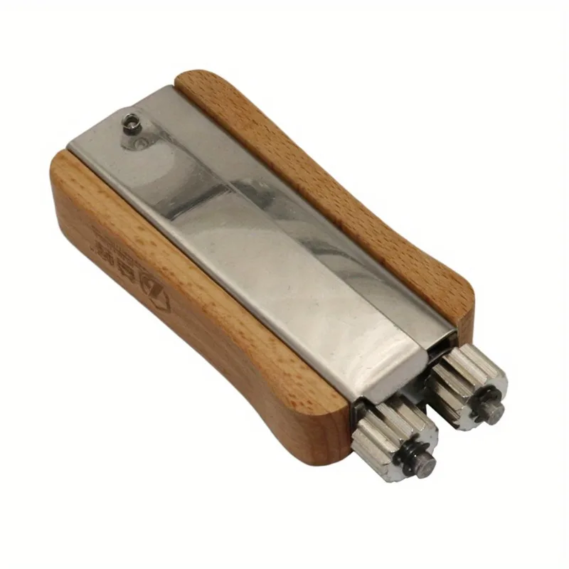 1 Pc Beehive Wire T…