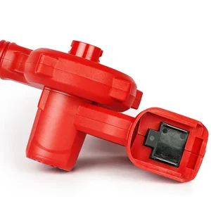 VVOSAI-Blower akülü Bahçe Üfleyici, Hava Temizleyici, toz, Toz Toplama makinesi, takım Tezgahı Kullanım Kılavuzu, 20V güç kaynağı En çok satılan 12 elektrikli süpürge, yaprak üfleyici-no. 2