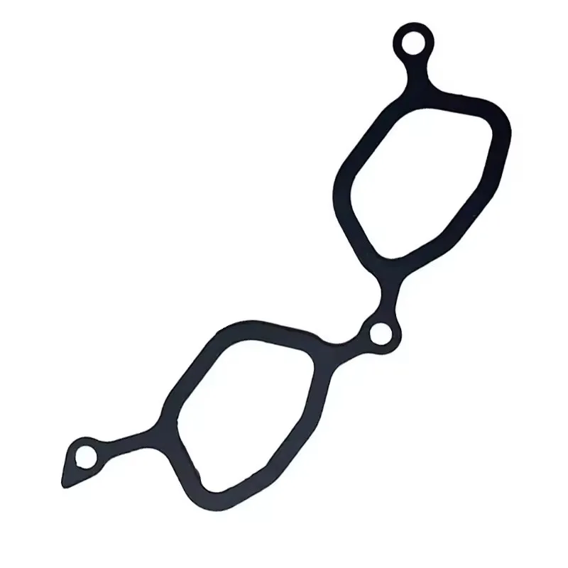 

14035AA580 New Genuine Engine Intake Manifold Gasket For Subaru 11-17 Forester XV Outback Legacy Crosstrek Impreza