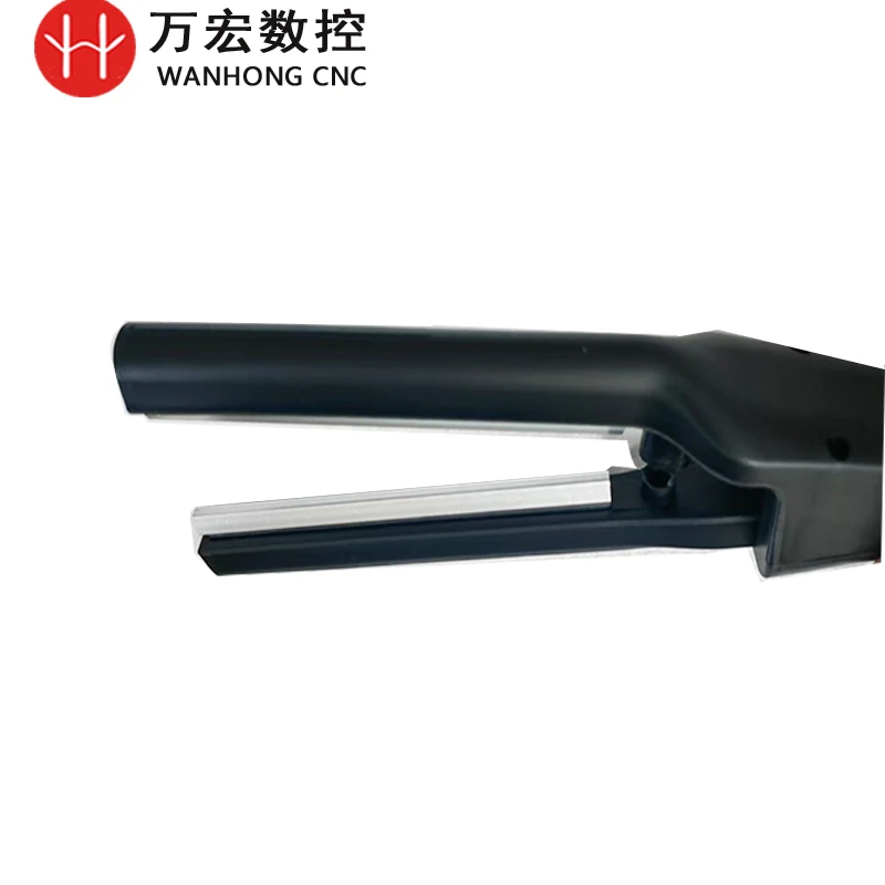 Высокопроизводительный акриловый гибочный инструмент для прозрачной доски из ПВХ/акриловой кромки окружности слово Radian