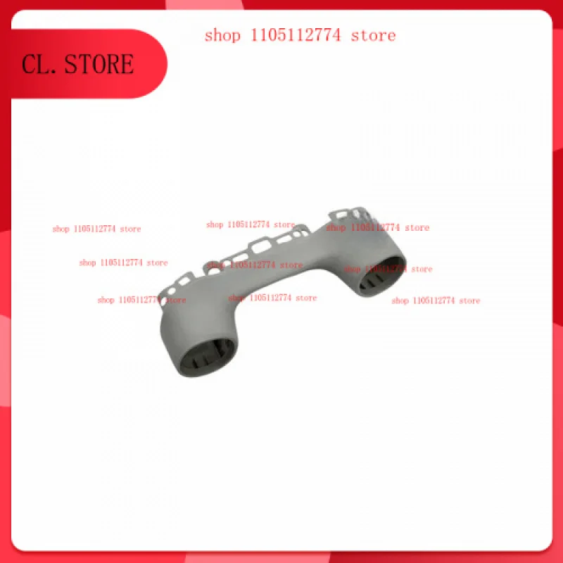 For Mini 3 Pro Forw…