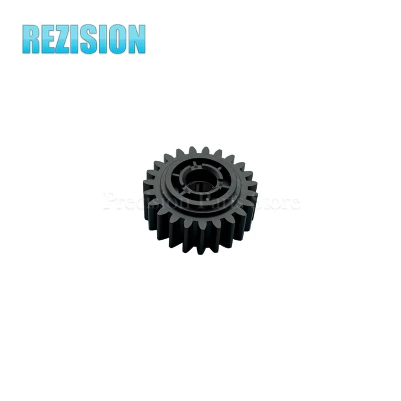 Paper Exit Side Doo…