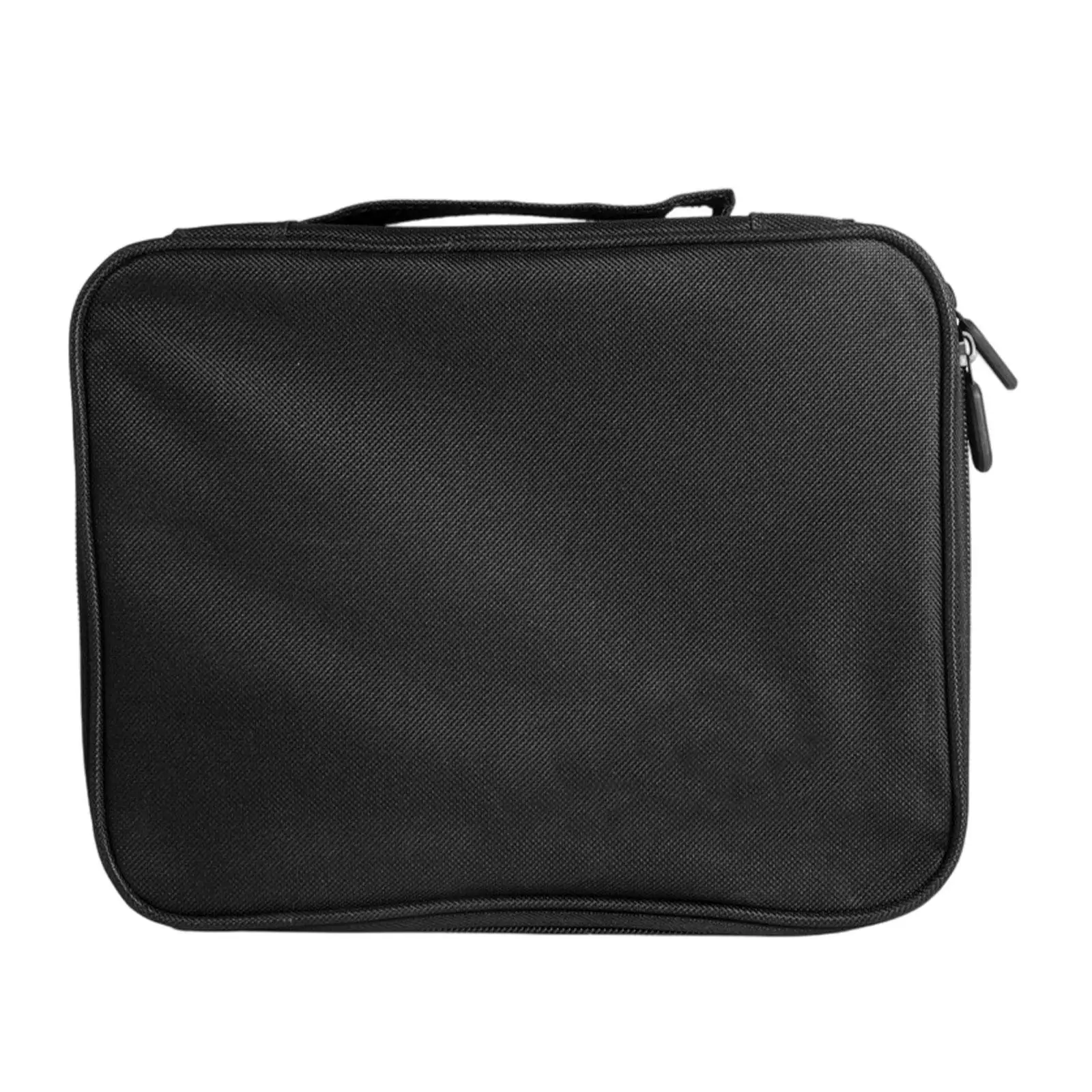 yo Special Bag yo Collector Bag Portable Organizer Multipurpose Accessories Professional Holes Collection