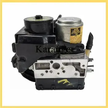 10 最佳銷售 雷克薩斯 GS 450h - №6