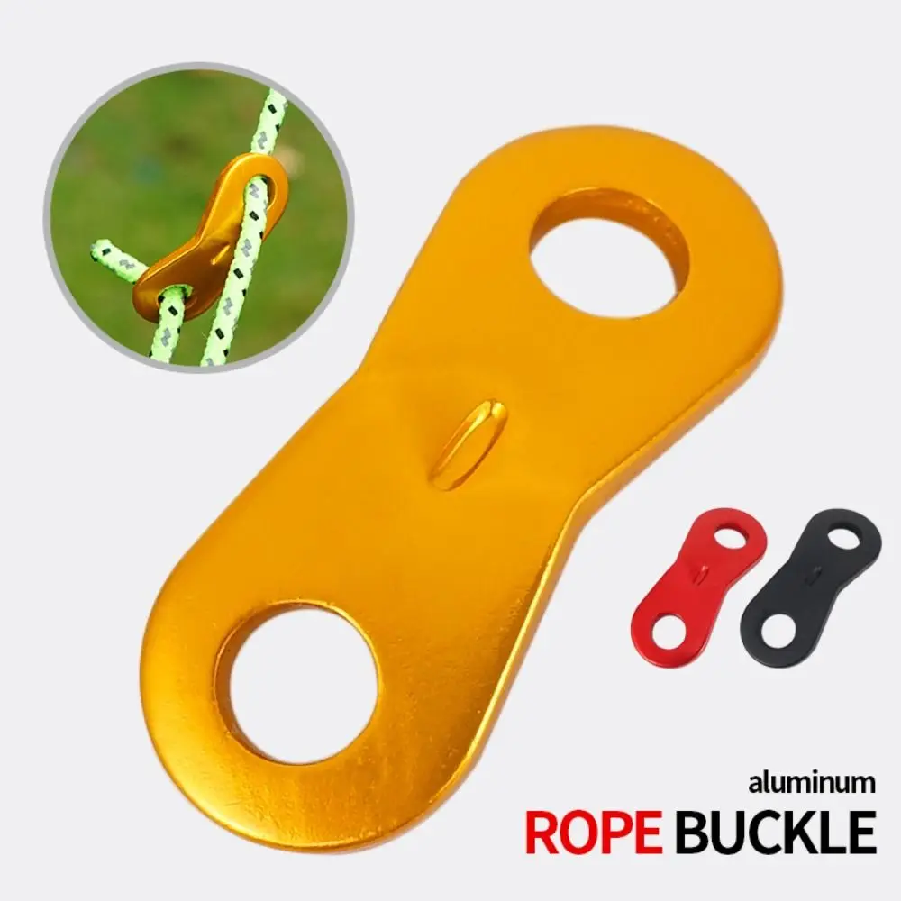 

Tensioners Adjustable Buckle Fishbone Stopper Peanut Stopper Cord Lock Buckles Tent Rope Buckles Tent Rope Tensioners