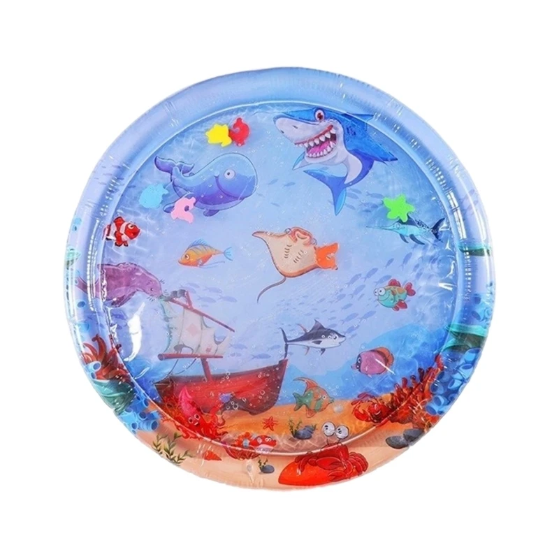 interactive-water-activity-mat-for-newborns-encouraging-motor-skill-development-425f