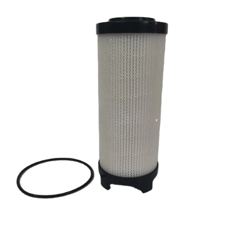 air compressor oil filter element 2118342