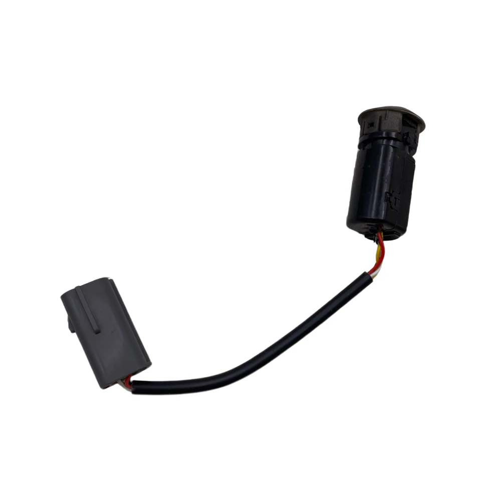 OEM 95700-0L500 для Hyundai Tucson 08-13 радар реверсивный радар 957000L500 OEM 95700-0L500 для Hyundai Tucson 08-13 радар реверсивный радар 957000L500