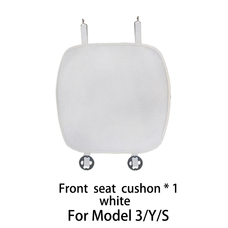 ic-w-q1