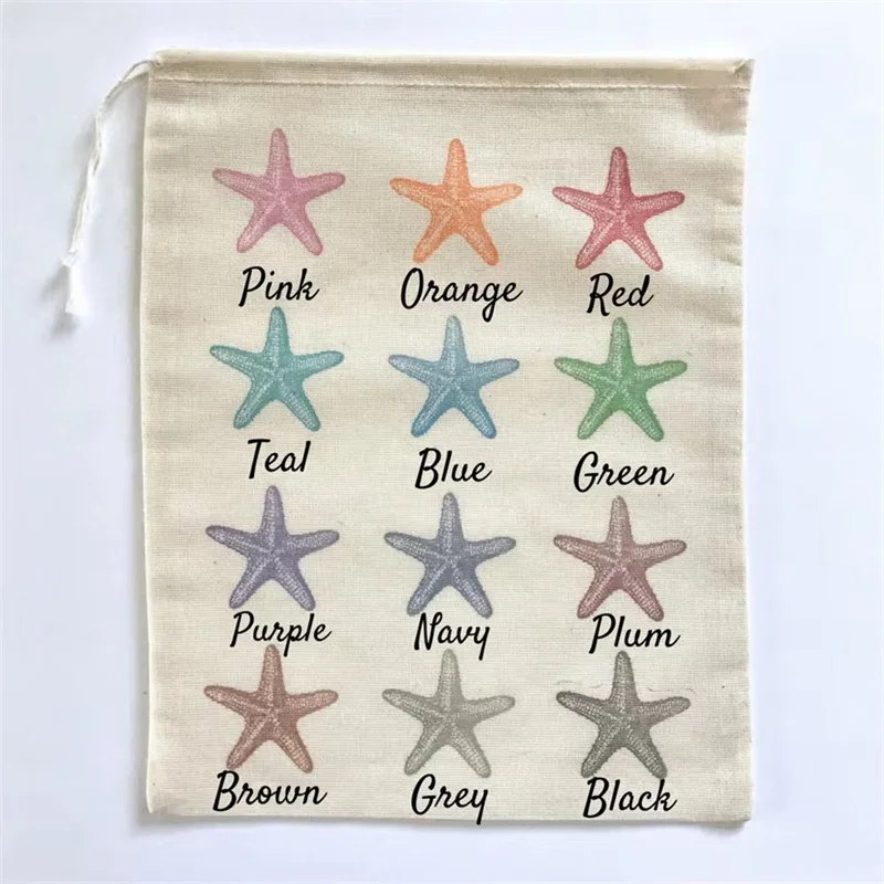 20pcs Airplane Thank You Favor Bags Aviation Baby Shower Pilot Retirement Party Bags Goodie Gift Bags Candy Bag Cloth Fabric