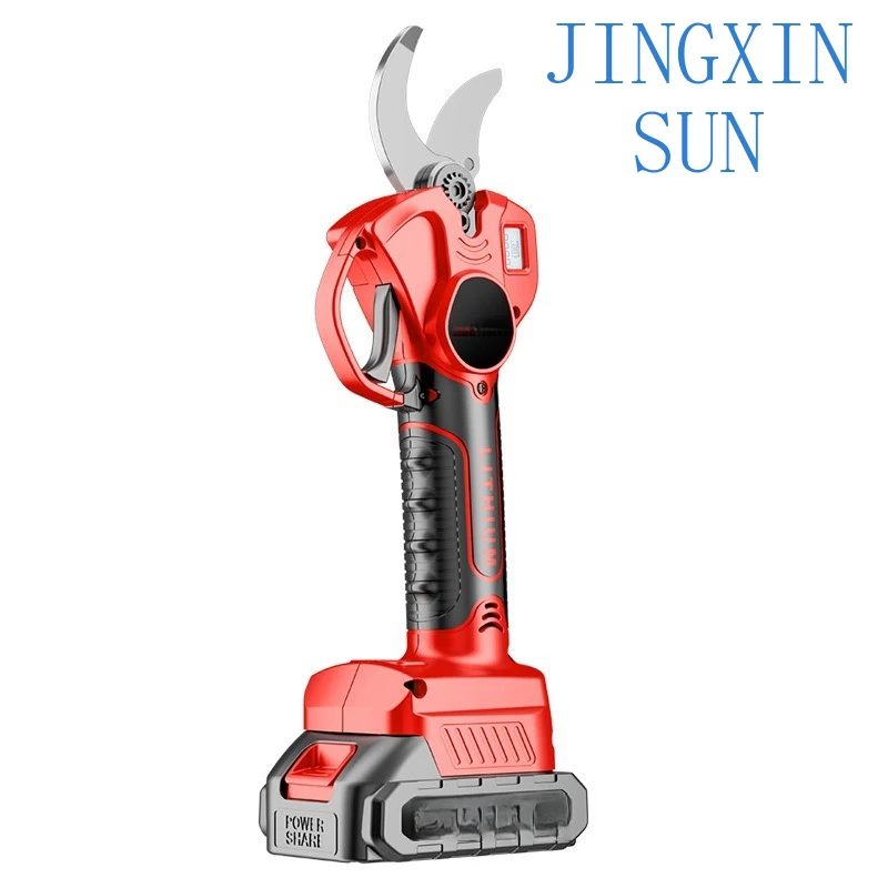 High Branch Pruning, Fruit Picking, Artificial Products, Fruit Picking, High-altitude Pruning, Fruit Tree Pruning, Specialized F