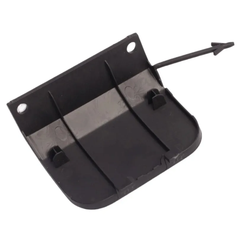 Genuine Rear Bumper Trailer Cover for Maxus V90 V100 C00074245 Automobile Part