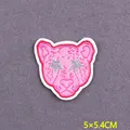 PE9785CT