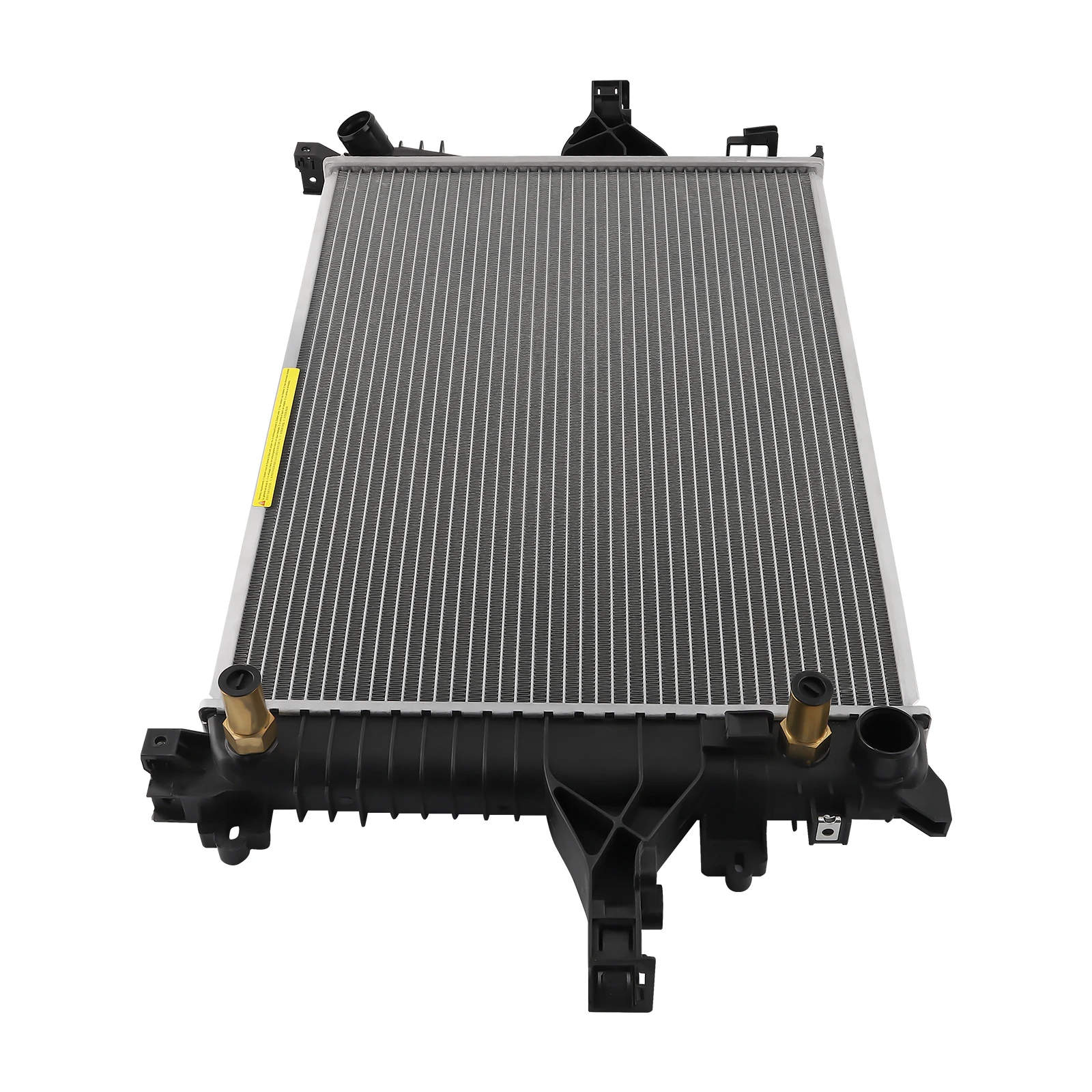 

Radiator For Volvo S60 2001 - 2009 All Trim Levels 313190563 VO3010101 2804