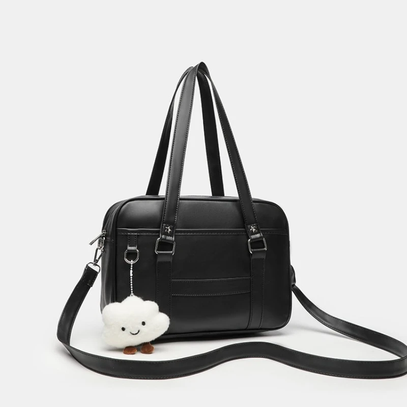 

Crossbody Bags for Women Shoulder Bags Minimalist Purse and Handbag Designer Bags Mother Kids Bag for Girl Сумка Женская Bolso