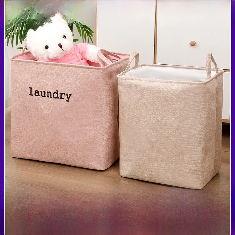 cesto-de-ropa-plegable-de-gran-capacidad-de-algodon-y-lino-organizador-de-ropa-sucia-para-bano-ropa-ordenada-en-el-hogar