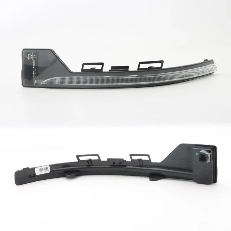 2020-2023 Model HONGQI H5 Side Mirror Parts Rearview Mirror Spare Parts