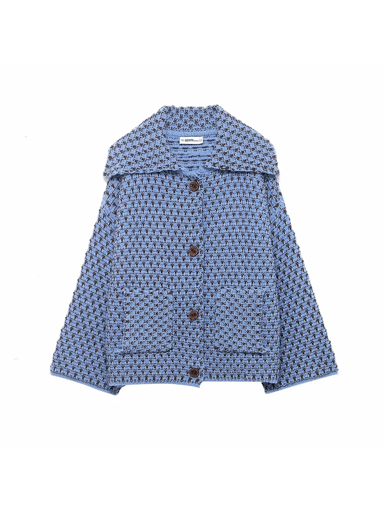 Thumbnail 4 - #72 Low Cost Sweater Coats That Work