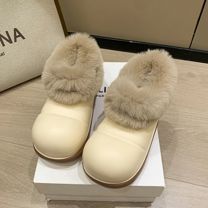 

Новая зимняя женская удобная спортивная обувь, универсальные легкие кроссовки на толстой подошве, повседневная мягкая повседневная обувь для поездок на работу