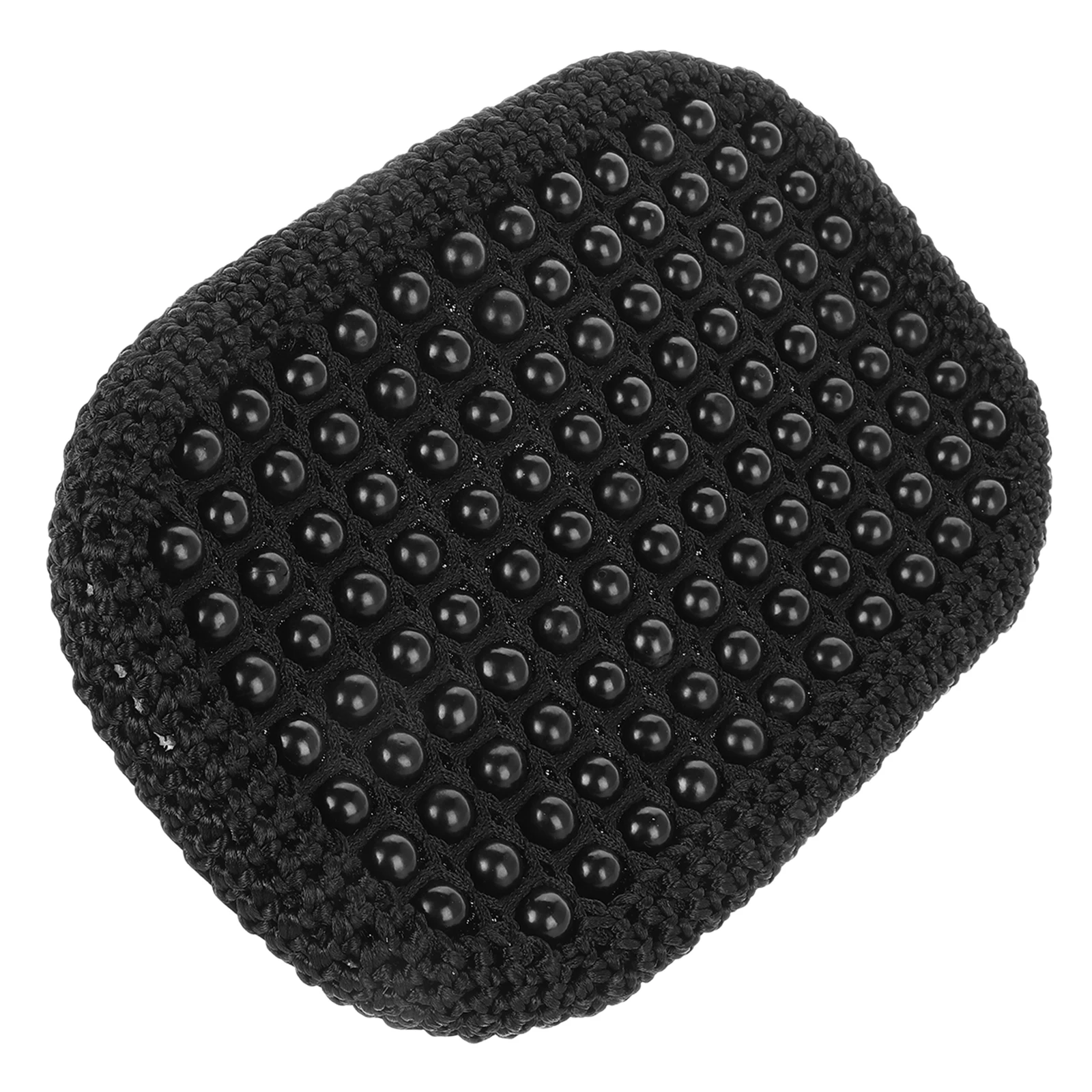 

Car Armrest Cover Center Console SUV Middle Protective Case Breathable Antislip Car Arm Rest Cushion Fabric Fits Most Cars