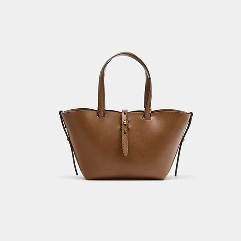 

Модная женская сумка через плечо из высококачественной искусственной кожи в ретро-стиле, женская сумка-кроссбоди, роскошная сумка-тоут.