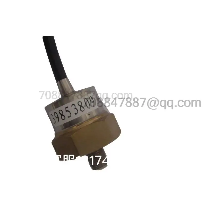 

оригинал 100% ауттик 39853809 Запчасти