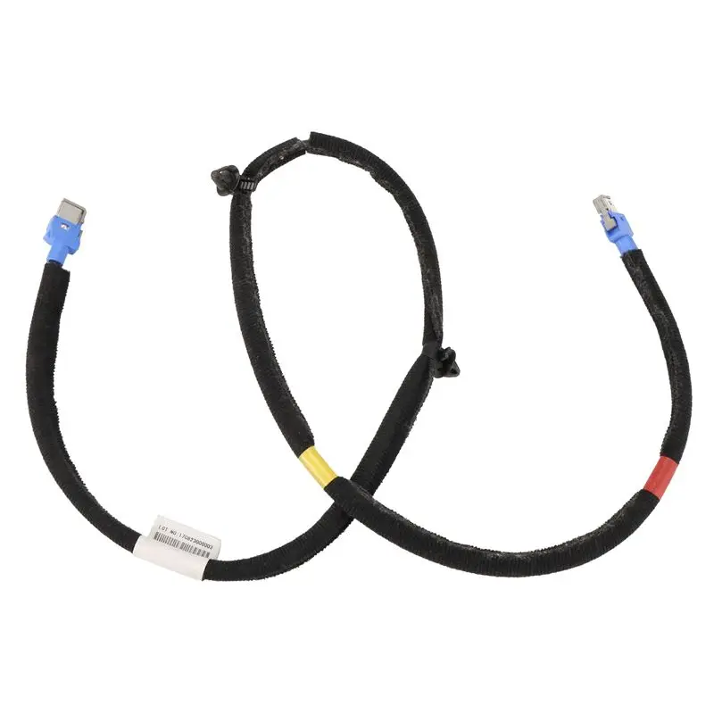 

Кабель-жгут для экрана приборной панели 96595J9000 96595-J9000, USB-кабель для Kona 2018-2021