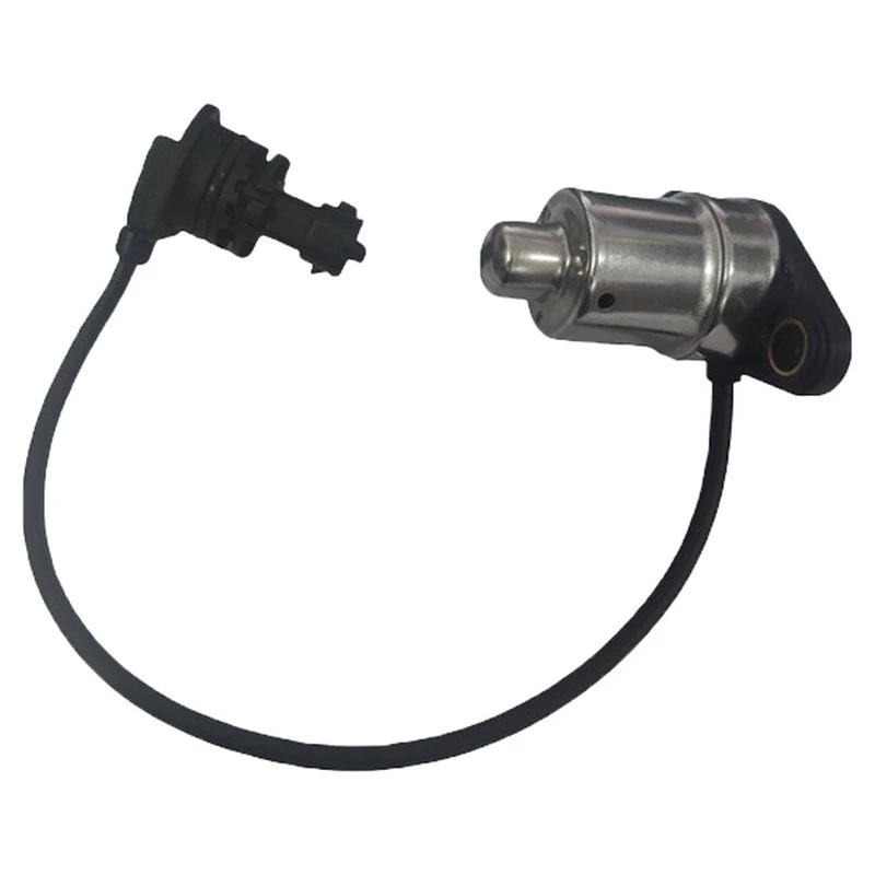 A02Q-12644779 Engine Oil Pan Level Sensor For Cadillac CT6 ATSL XTS