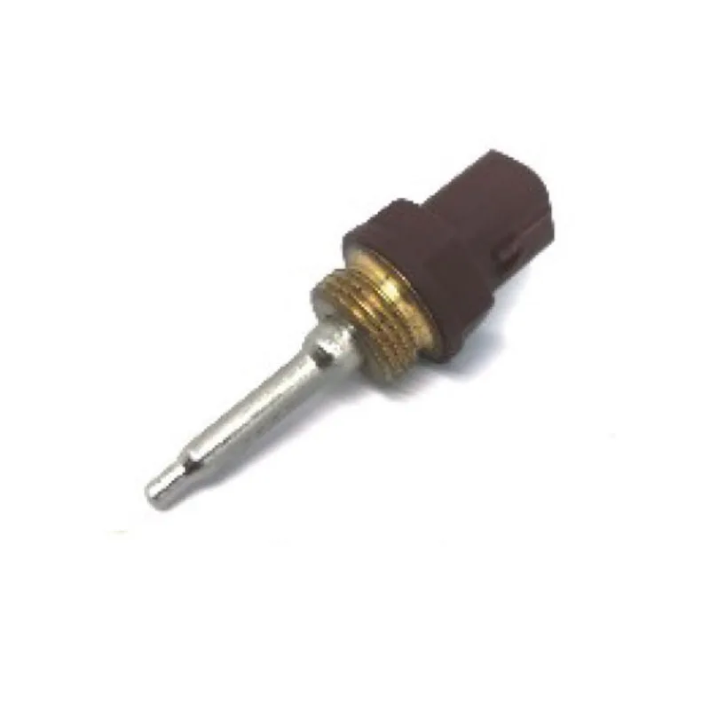 

Water level sensor for C7 256-6454