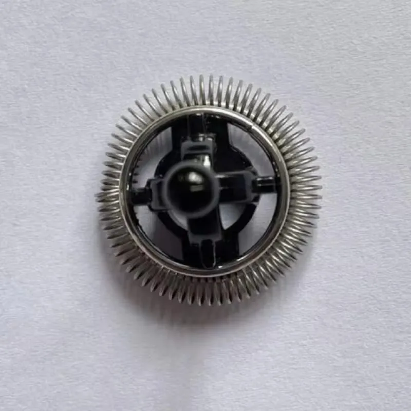 Coffee Machine Spare Parts Applicable To Nespresso, Whisk Aeroccino 3, Aeroccino 4, Milk Frother Replacement, 1Pc