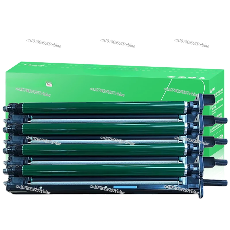 

Hc1820 Photosensitive Drum Assembly Suitable for Huaxun Ark Hm1720 Printer Toner Cartridge Hm1721/1722